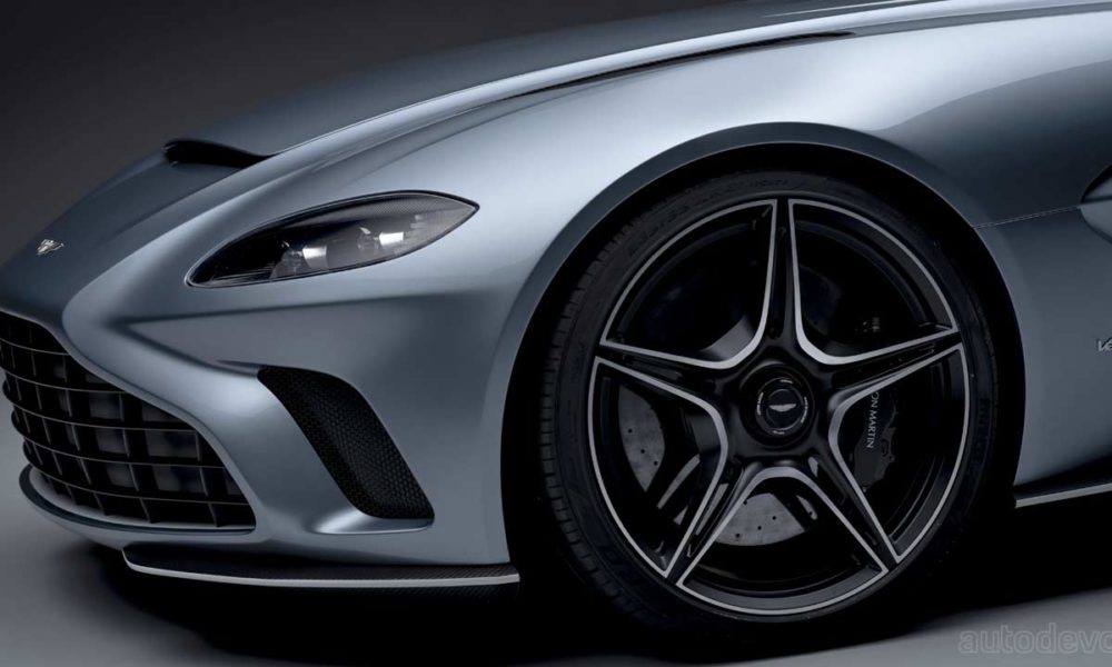 Aston-Martin-V12-Speedster_wheels_brakes