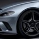 Aston-Martin-V12-Speedster_wheels_brakes