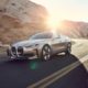 BMW-Concept-i4