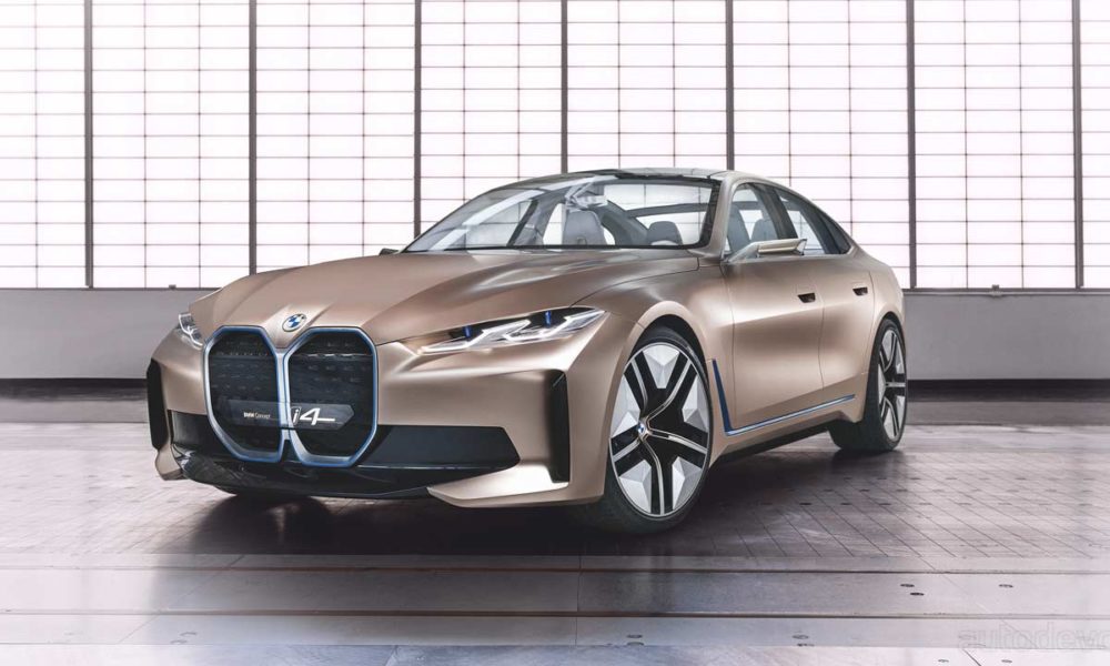 BMW-Concept-i4_2
