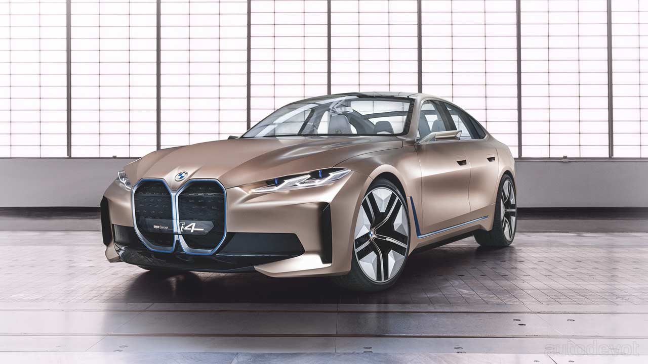 BMW-Concept-i4_2