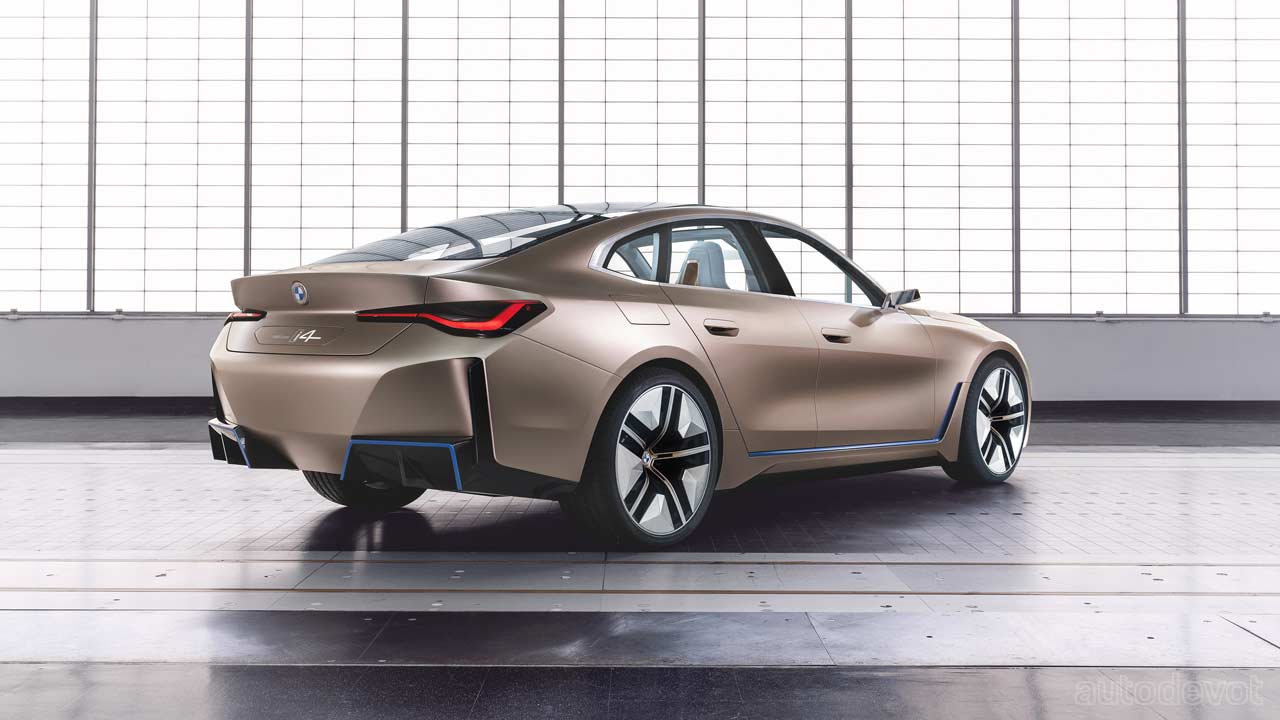 BMW-Concept-i4_3