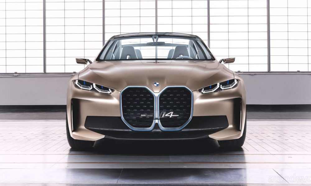 BMW-Concept-i4_front