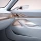 BMW-Concept-i4_interior-dashboard