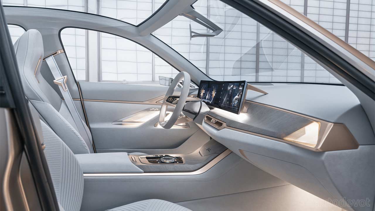 BMW-Concept-i4_interior