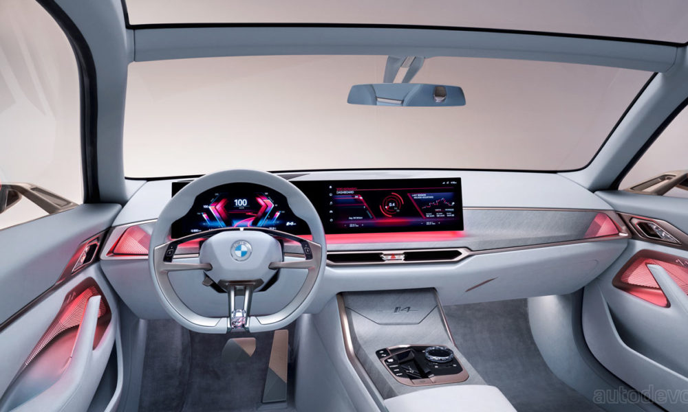 BMW-Concept-i4_interior_2
