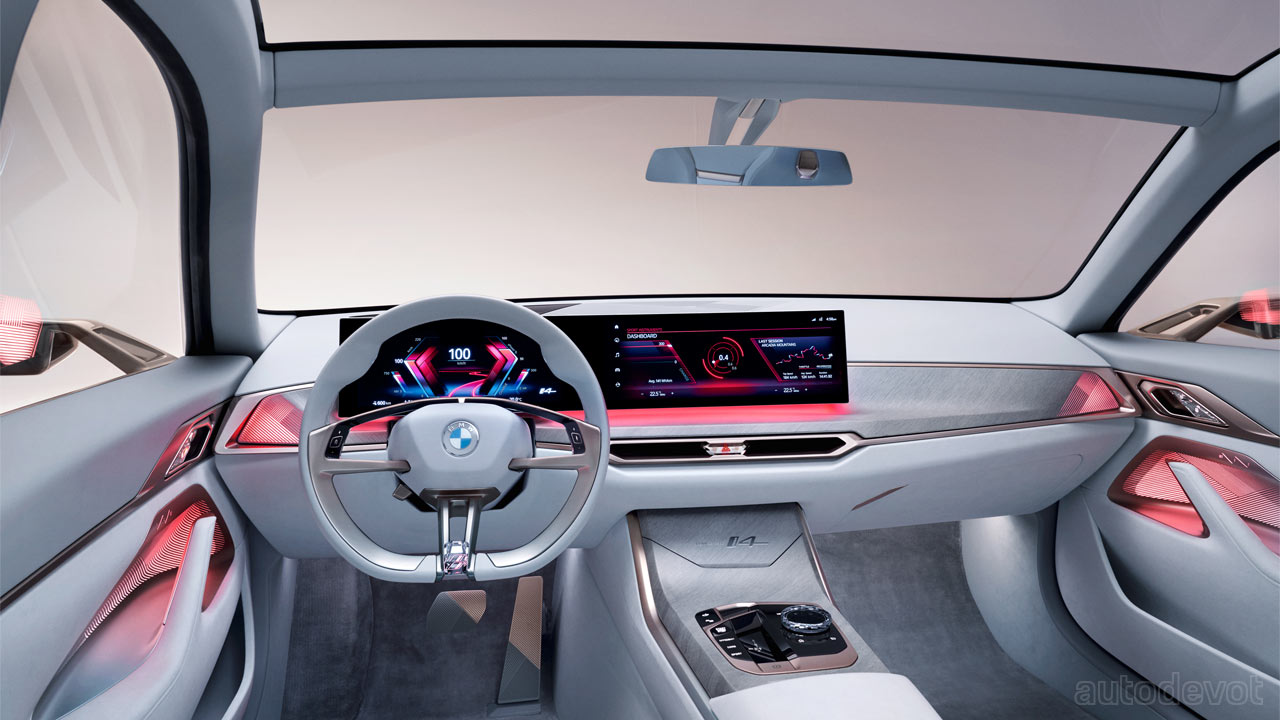BMW-Concept-i4_interior_2