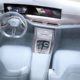 BMW-Concept-i4_interior_3