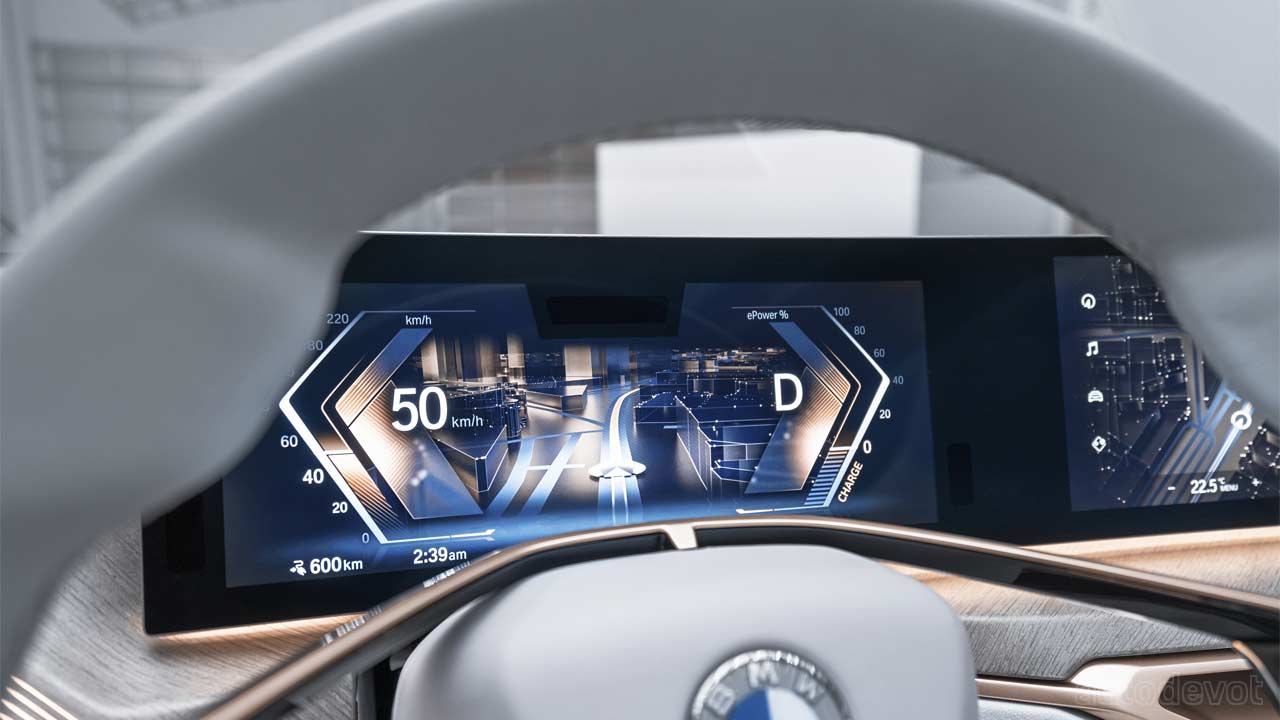 BMW-Concept-i4_interior_instrument_cluster
