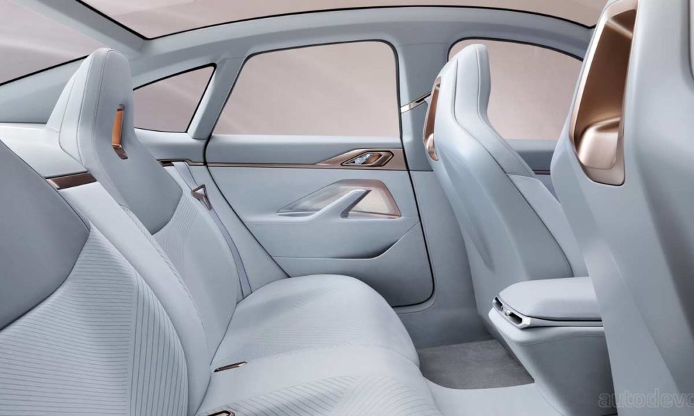 BMW-Concept-i4_interior_rear_seats