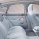 BMW-Concept-i4_interior_rear_seats