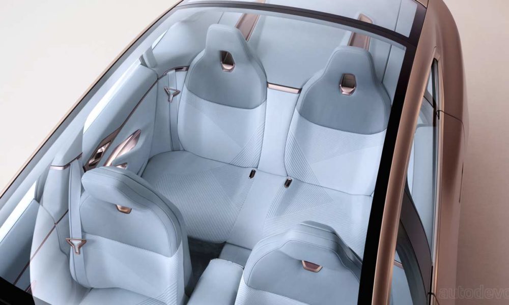 BMW-Concept-i4_interior_rear_seats_2