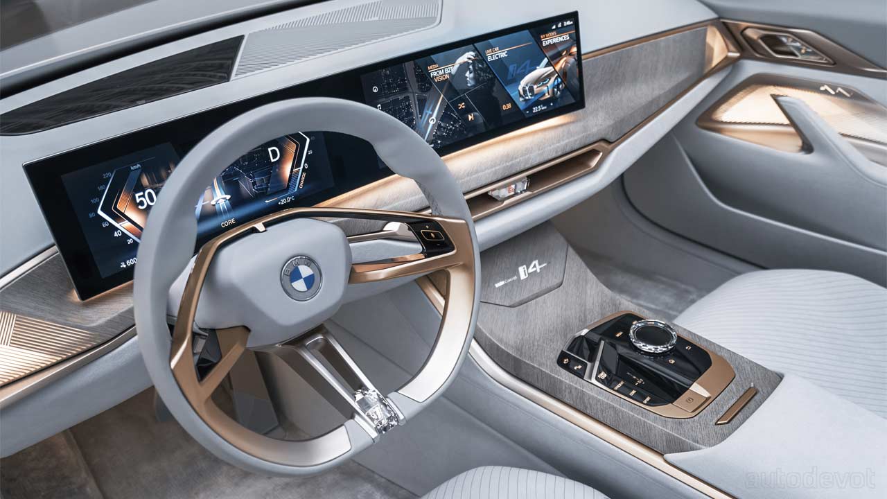 BMW-Concept-i4_interior_steering_wheel_instrument_cluster