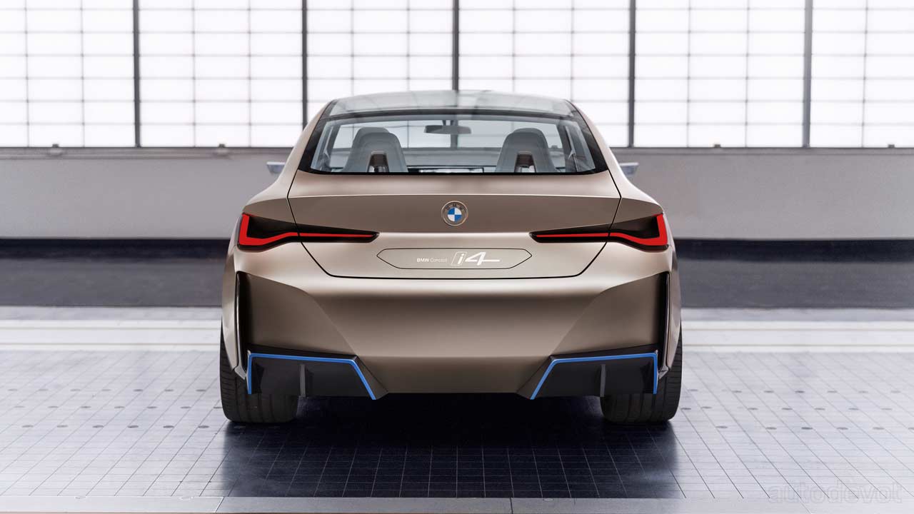 BMW-Concept-i4_rear