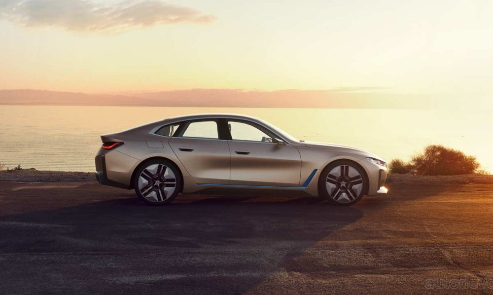BMW-Concept-i4_side