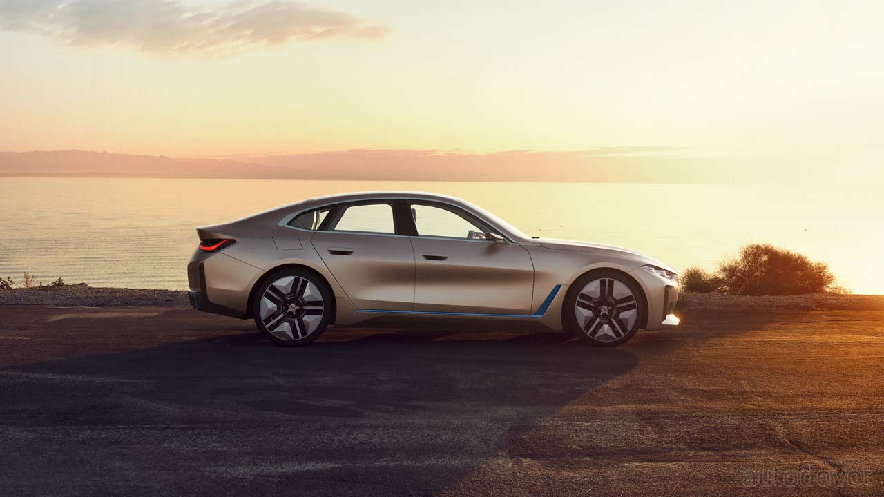 BMW-Concept-i4_side