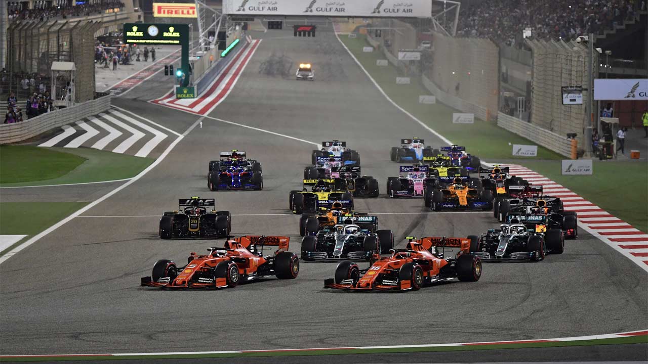 Bahrain-International-Circuit