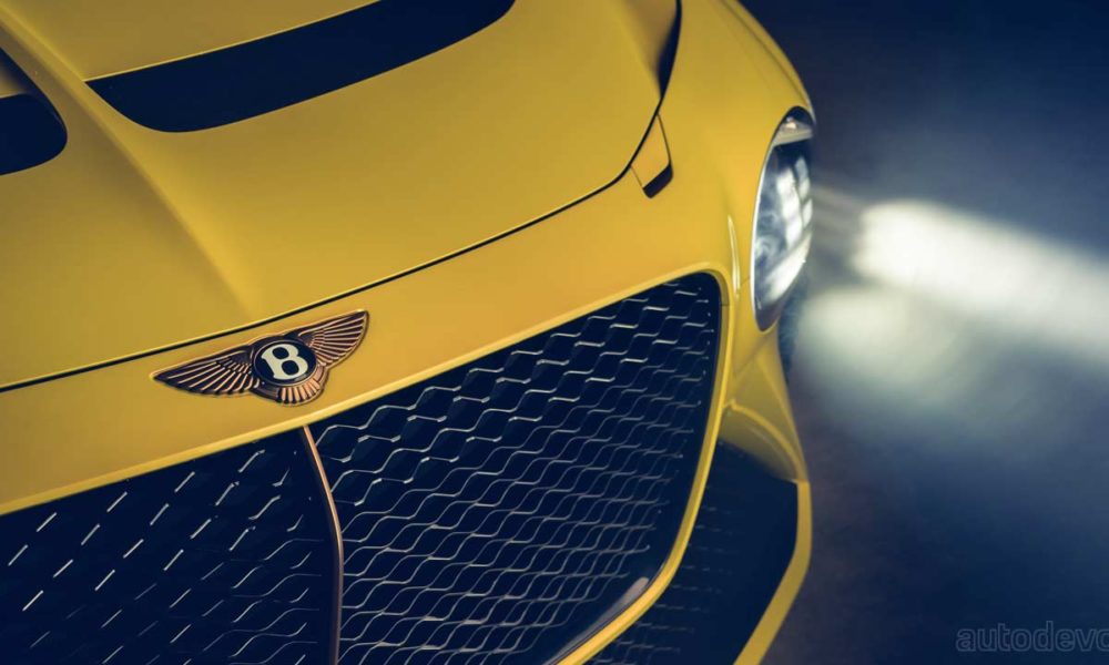Bentley-Bacalar_front_grille