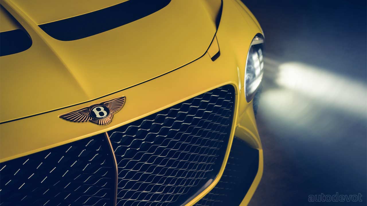 Bentley-Bacalar_front_grille