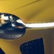 Bentley-Bacalar_headlamps