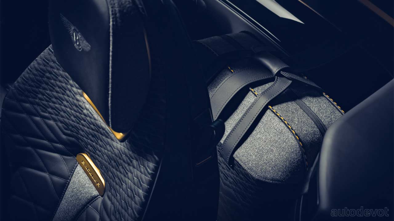 Bentley-Bacalar_interior_luggage