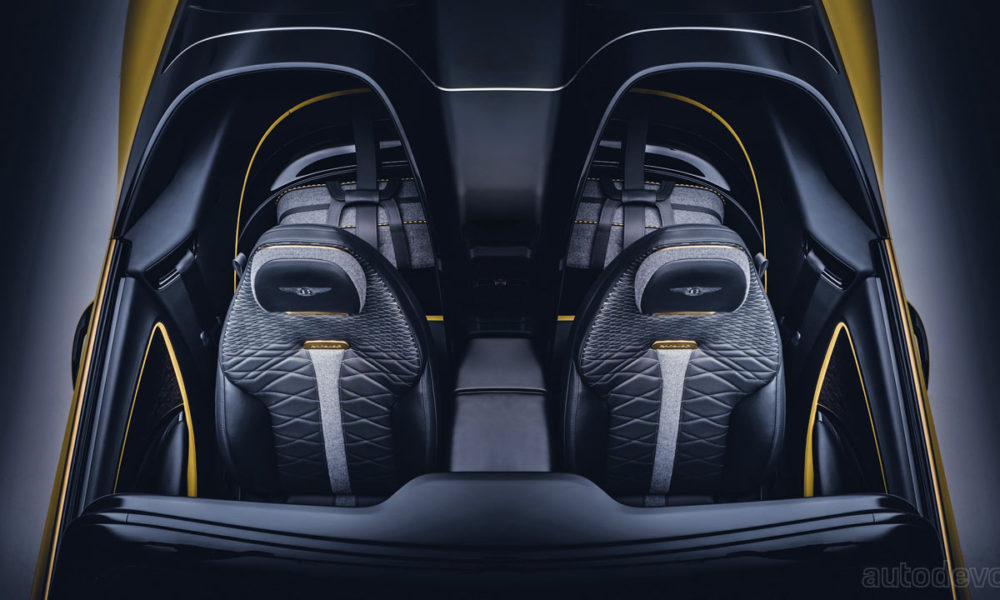 Bentley-Bacalar_interior_seats_luggage