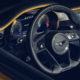 Bentley-Bacalar_interior_steering_wheel_instrument_cluster