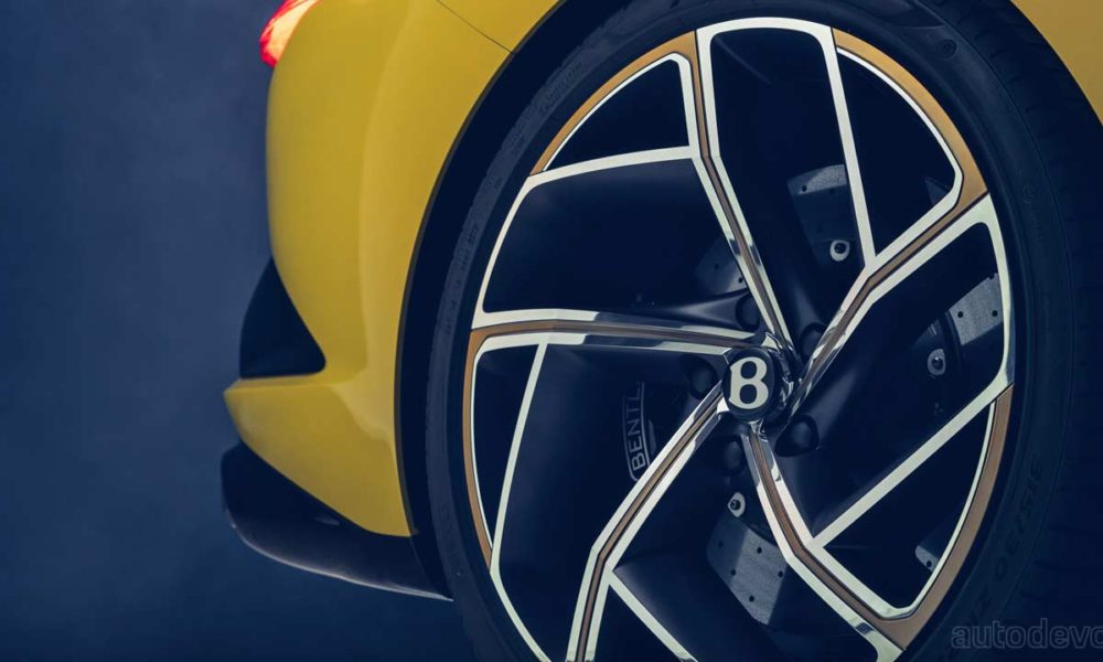 Bentley-Bacalar_wheels