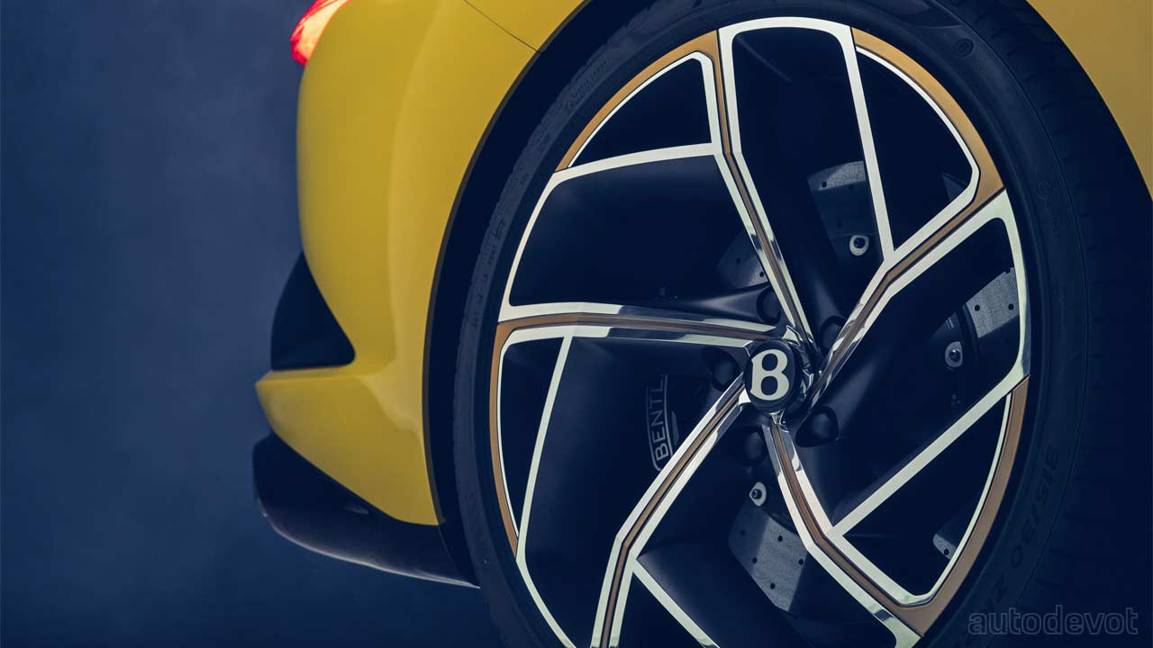 Bentley-Bacalar_wheels