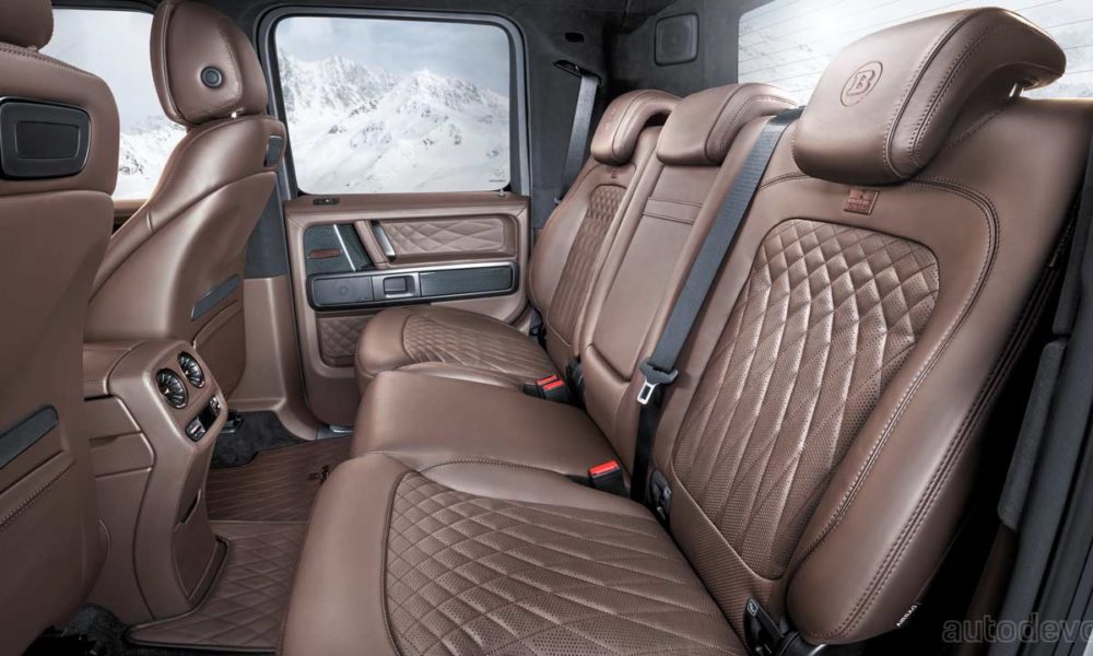 Brabus-800-Adventure-XLP_interior_rear_seats