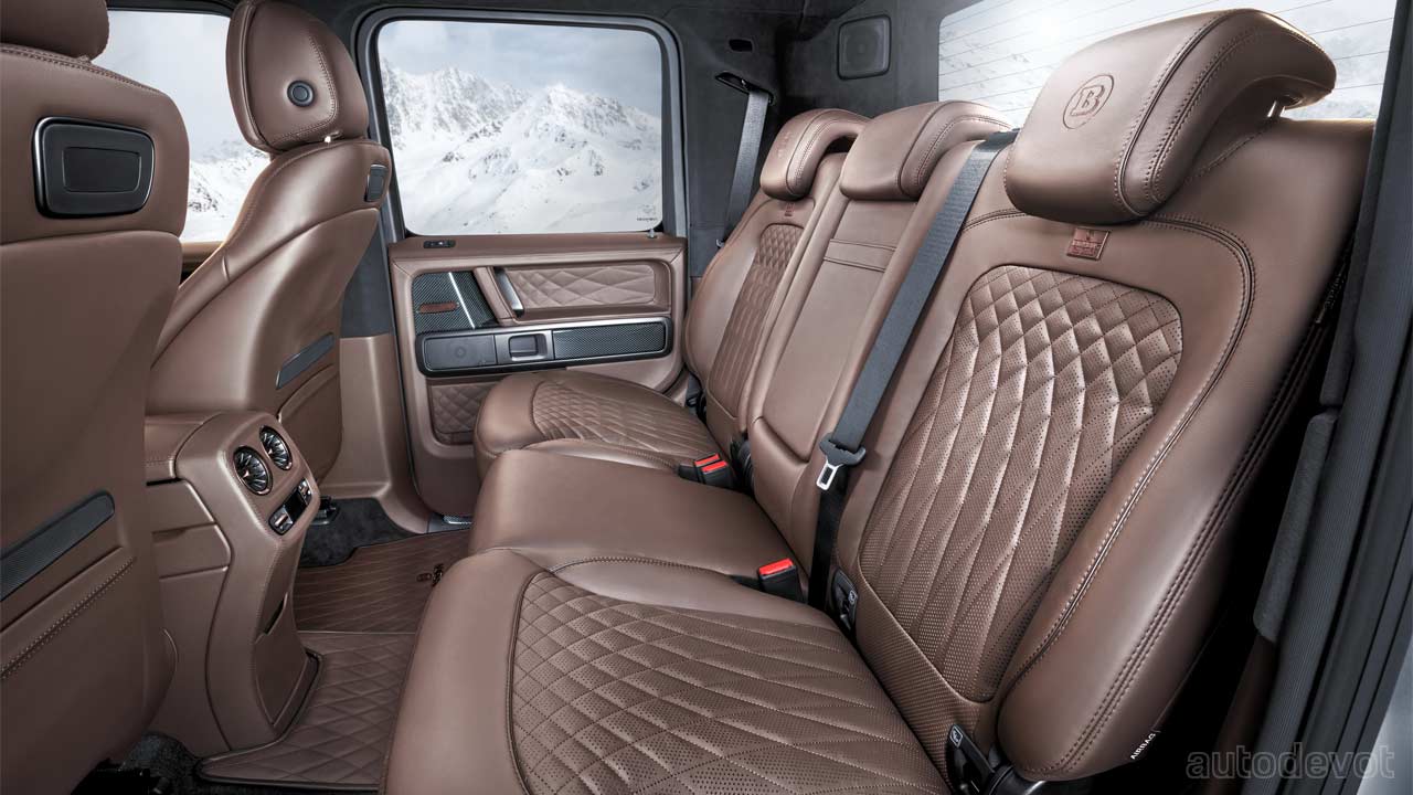 Brabus-800-Adventure-XLP_interior_rear_seats
