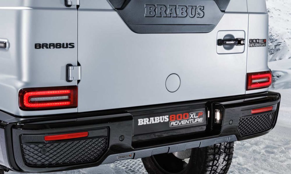 Brabus-800-Adventure-XLP_rear