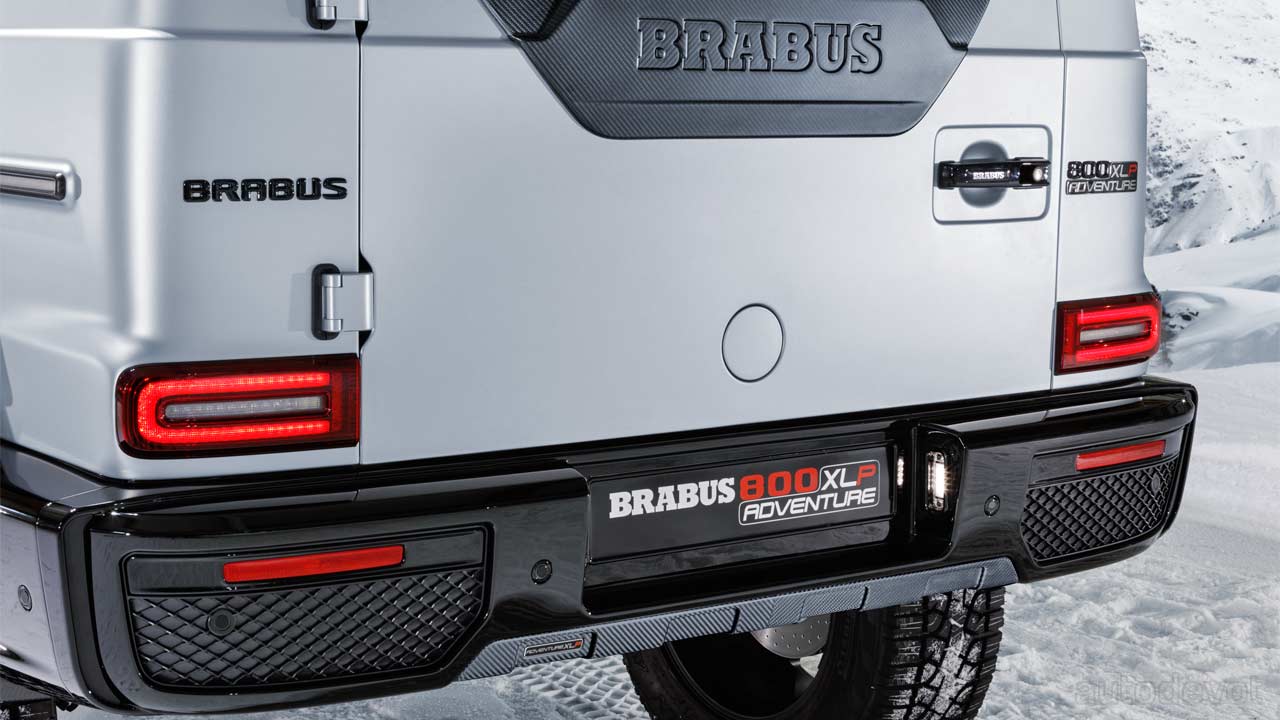 Brabus-800-Adventure-XLP_rear