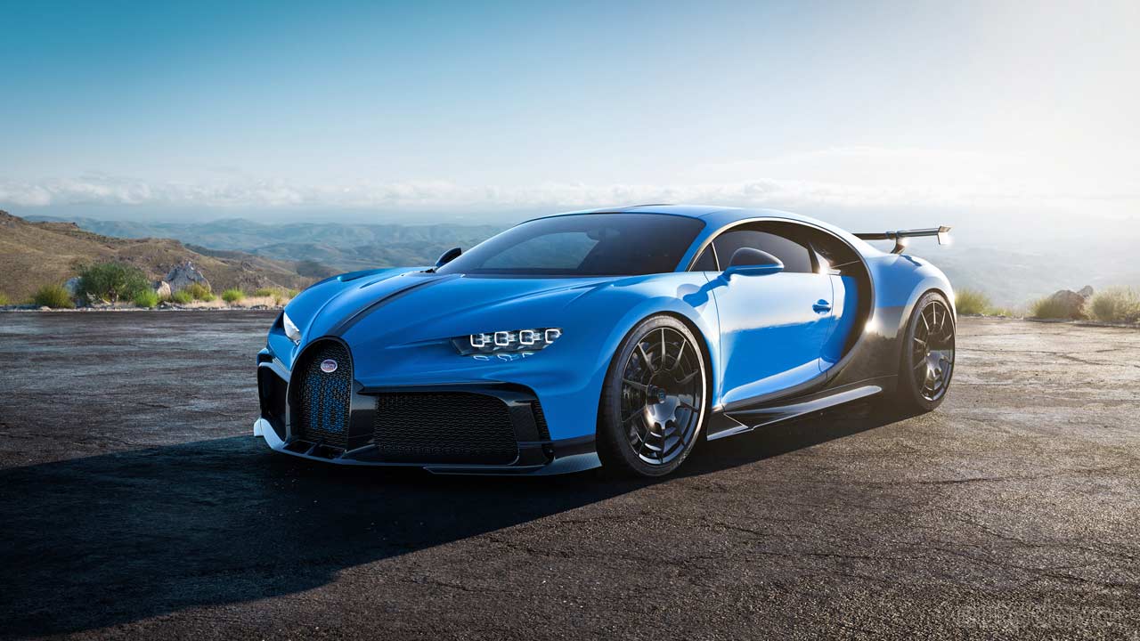 Bugatti-Chiron-Pur-Sport