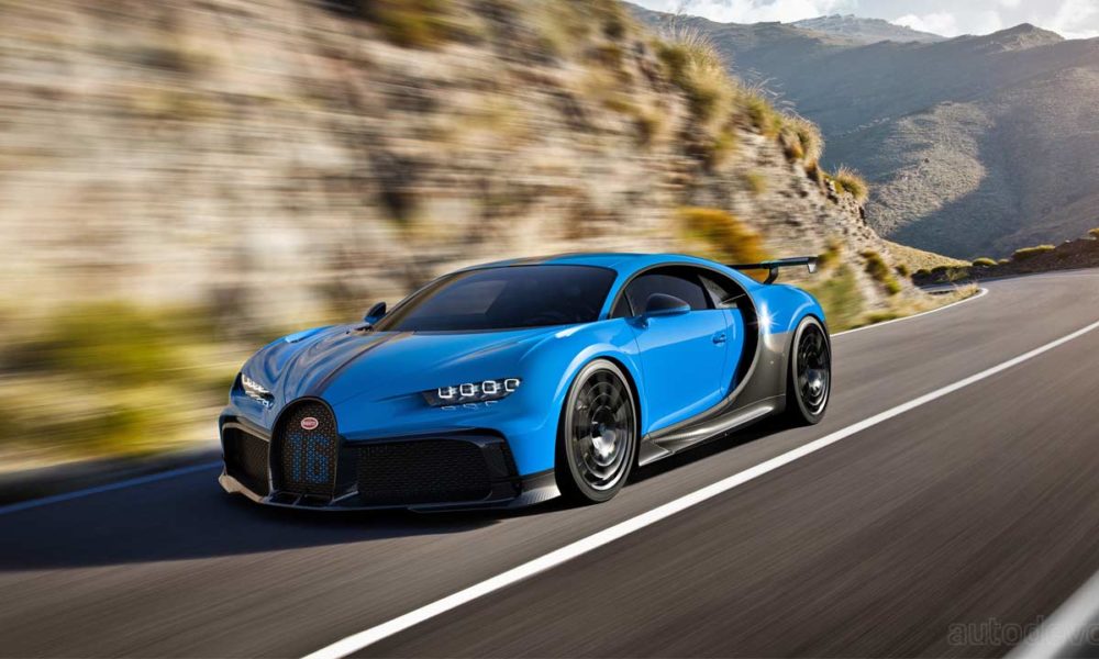 Bugatti-Chiron-Pur-Sport_2
