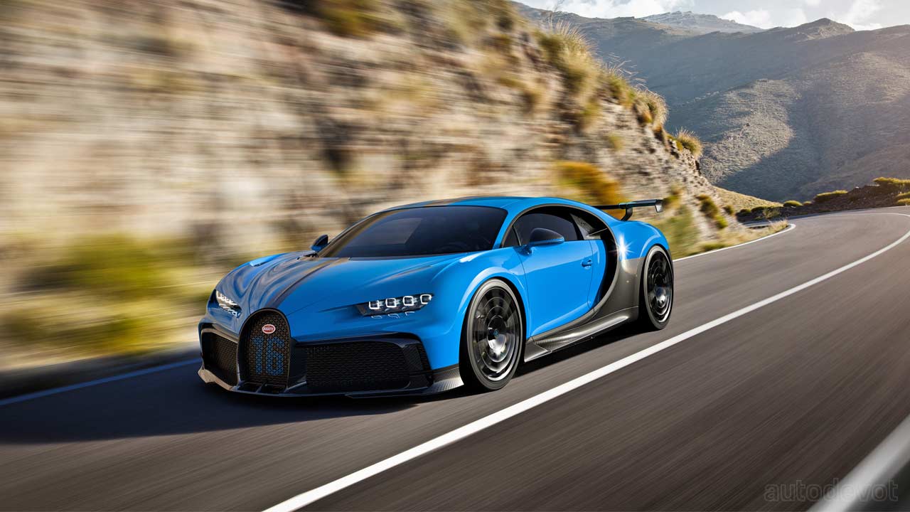 Bugatti-Chiron-Pur-Sport_2