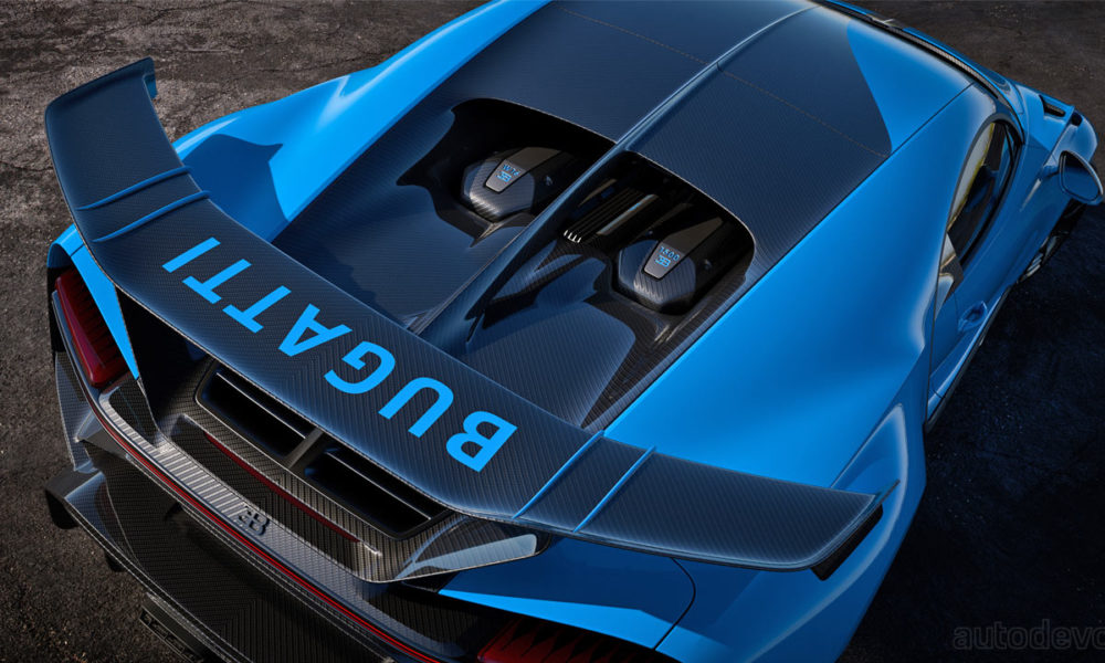 Bugatti-Chiron-Pur-Sport_6