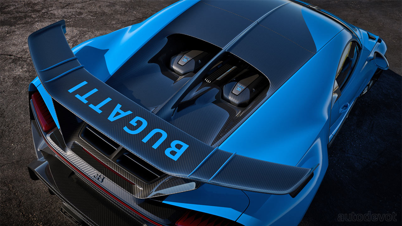Bugatti-Chiron-Pur-Sport_6