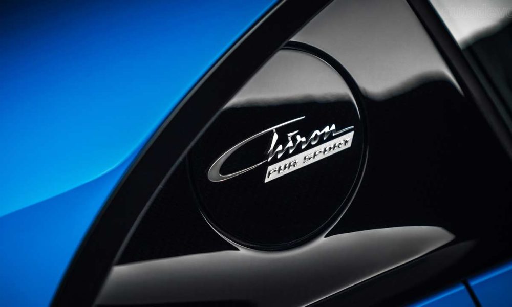 Bugatti-Chiron-Pur-Sport_badge
