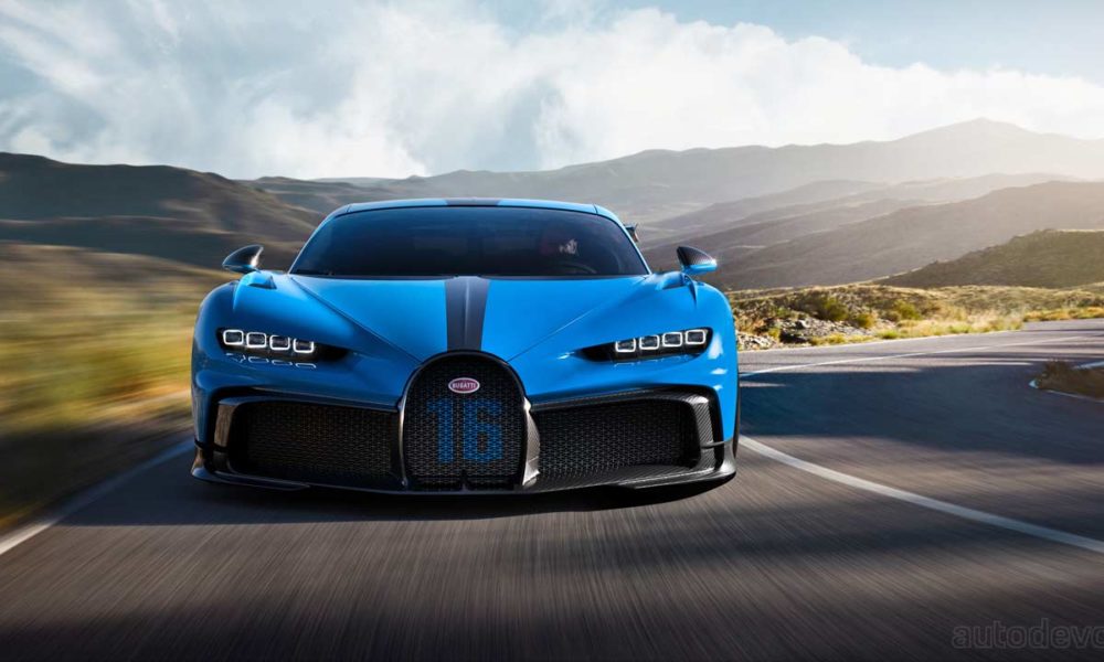 Bugatti-Chiron-Pur-Sport_front