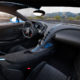 Bugatti-Chiron-Pur-Sport_interior