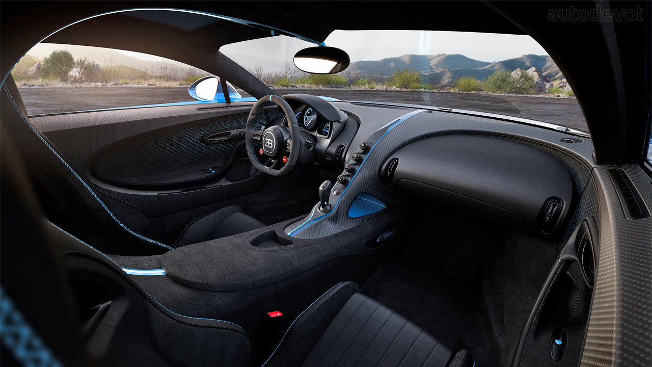 Bugatti-Chiron-Pur-Sport_interior