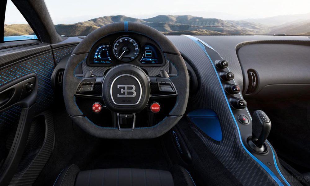 Bugatti-Chiron-Pur-Sport_interior_2
