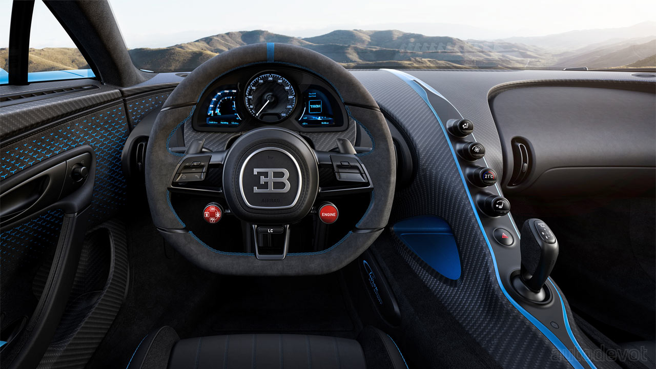 Bugatti-Chiron-Pur-Sport_interior_2