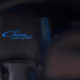 Bugatti-Chiron-Pur-Sport_interior_seat_headrest