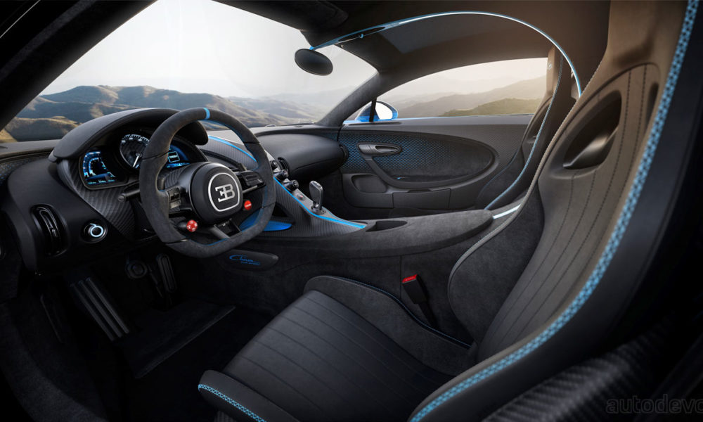 Bugatti-Chiron-Pur-Sport_interior_seats