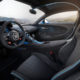 Bugatti-Chiron-Pur-Sport_interior_seats