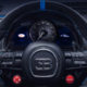 Bugatti-Chiron-Pur-Sport_interior_steering_wheel_instrument_cluster