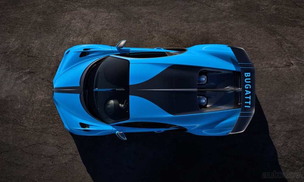 Bugatti-Chiron-Pur-Sport_top