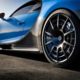 Bugatti-Chiron-Pur-Sport_wheels